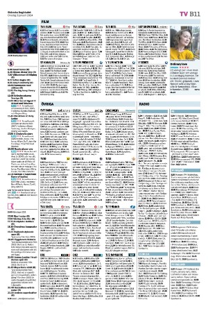 skanskadagbladet_z3_b-20240103_000_00_00_011.pdf
