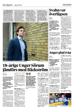 skanskadagbladet_z3_b-20240104_000_00_00_002.pdf