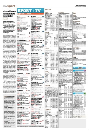 skanskadagbladet_z3_b-20240104_000_00_00_004.pdf
