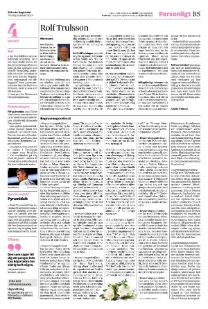skanskadagbladet_z3_b-20240104_000_00_00_005.pdf