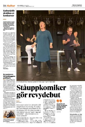skanskadagbladet_z3_b-20240104_000_00_00_006.pdf