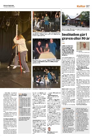 skanskadagbladet_z3_b-20240104_000_00_00_007.pdf