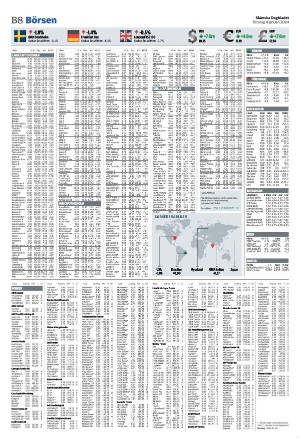 skanskadagbladet_z3_b-20240104_000_00_00_008.pdf