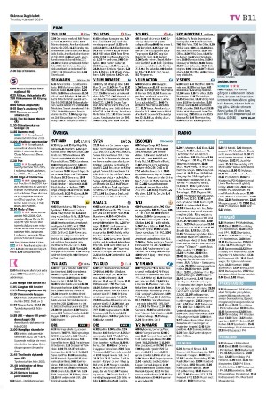 skanskadagbladet_z3_b-20240104_000_00_00_011.pdf