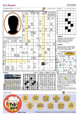 skanskadagbladet_z3_b-20240104_000_00_00_012.pdf