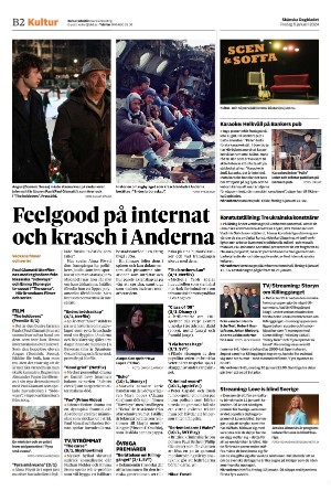 skanskadagbladet_z3_b-20240105_000_00_00_002.pdf