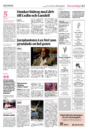 skanskadagbladet_z3_b-20240105_000_00_00_003.pdf