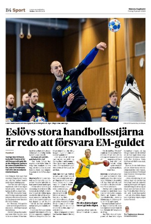 skanskadagbladet_z3_b-20240105_000_00_00_004.pdf
