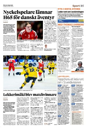 skanskadagbladet_z3_b-20240105_000_00_00_005.pdf