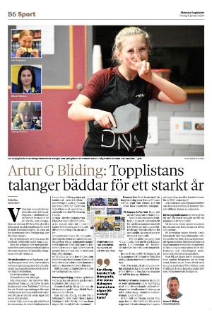 skanskadagbladet_z3_b-20240105_000_00_00_006.pdf