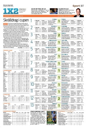 skanskadagbladet_z3_b-20240105_000_00_00_007.pdf