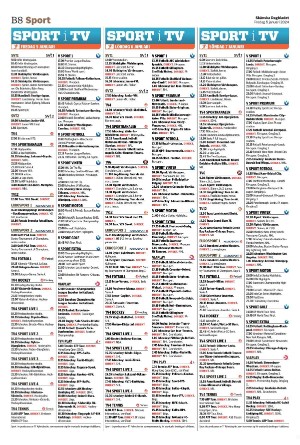 skanskadagbladet_z3_b-20240105_000_00_00_008.pdf