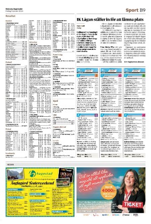 skanskadagbladet_z3_b-20240105_000_00_00_009.pdf