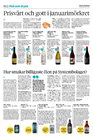 skanskadagbladet_z3_b-20240105_000_00_00_012.pdf