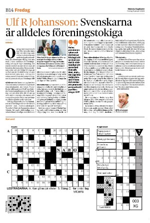 skanskadagbladet_z3_b-20240105_000_00_00_014.pdf