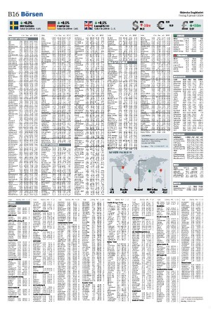 skanskadagbladet_z3_b-20240105_000_00_00_016.pdf