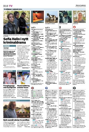 skanskadagbladet_z3_b-20240105_000_00_00_018.pdf