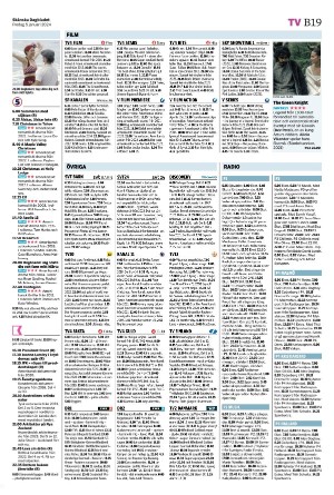 skanskadagbladet_z3_b-20240105_000_00_00_019.pdf