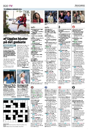 skanskadagbladet_z3_b-20240105_000_00_00_020.pdf