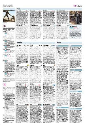 skanskadagbladet_z3_b-20240105_000_00_00_021.pdf