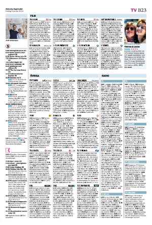 skanskadagbladet_z3_b-20240105_000_00_00_023.pdf