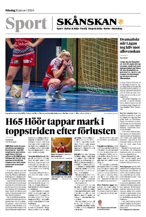 skanskadagbladet_z3_b-20240108_000_00_00.pdf