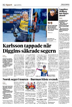 skanskadagbladet_z3_b-20240108_000_00_00_002.pdf