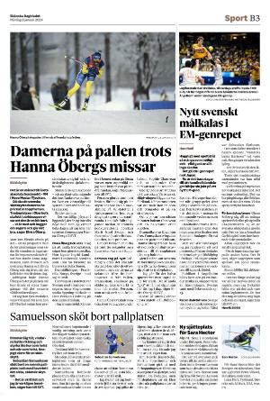 skanskadagbladet_z3_b-20240108_000_00_00_003.pdf