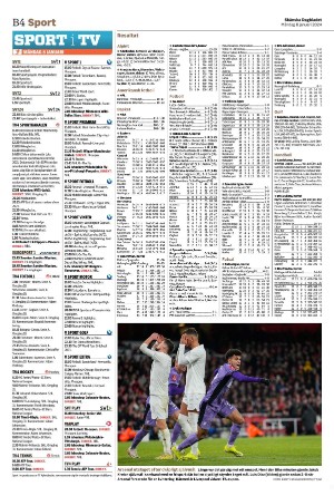 skanskadagbladet_z3_b-20240108_000_00_00_004.pdf