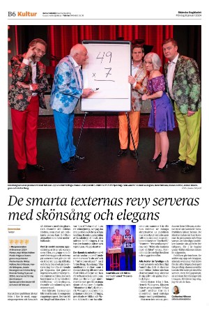 skanskadagbladet_z3_b-20240108_000_00_00_006.pdf