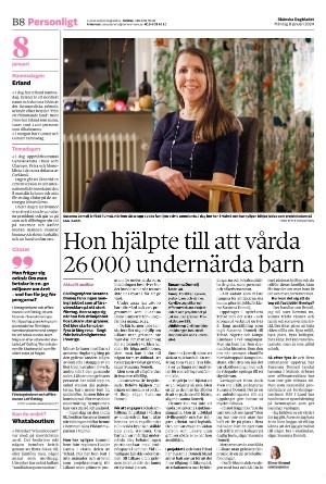 skanskadagbladet_z3_b-20240108_000_00_00_008.pdf