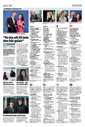 skanskadagbladet_z3_b-20240108_000_00_00_010.pdf