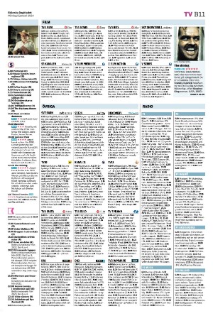 skanskadagbladet_z3_b-20240108_000_00_00_011.pdf