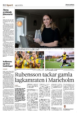 skanskadagbladet_z3_b-20240109_000_00_00_002.pdf