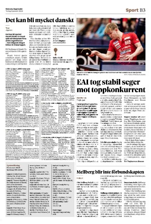 skanskadagbladet_z3_b-20240109_000_00_00_003.pdf