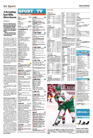 skanskadagbladet_z3_b-20240109_000_00_00_004.pdf