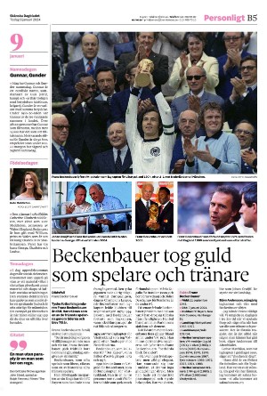 skanskadagbladet_z3_b-20240109_000_00_00_005.pdf