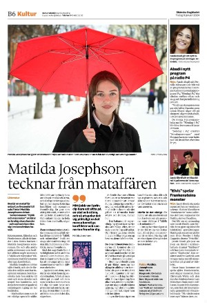 skanskadagbladet_z3_b-20240109_000_00_00_006.pdf
