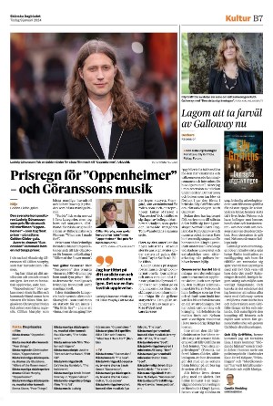 skanskadagbladet_z3_b-20240109_000_00_00_007.pdf