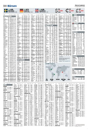 skanskadagbladet_z3_b-20240109_000_00_00_008.pdf