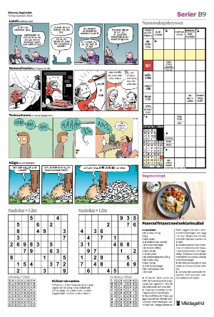 skanskadagbladet_z3_b-20240109_000_00_00_009.pdf