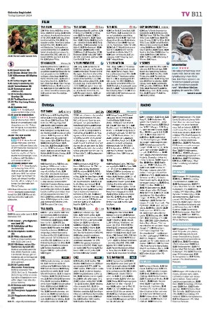skanskadagbladet_z3_b-20240109_000_00_00_011.pdf