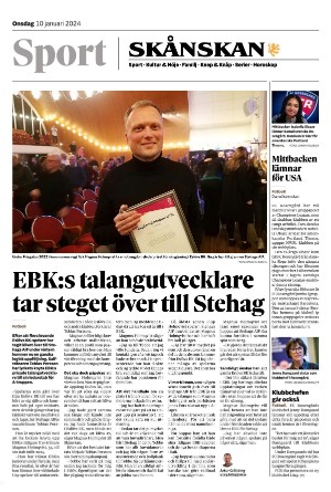skanskadagbladet_z3_b-20240110_000_00_00.pdf