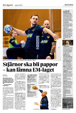 skanskadagbladet_z3_b-20240110_000_00_00_002.pdf