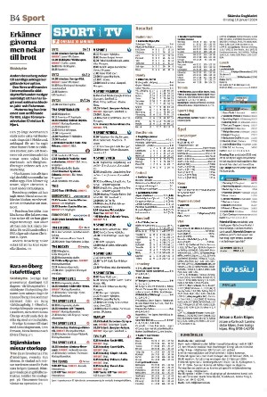 skanskadagbladet_z3_b-20240110_000_00_00_004.pdf
