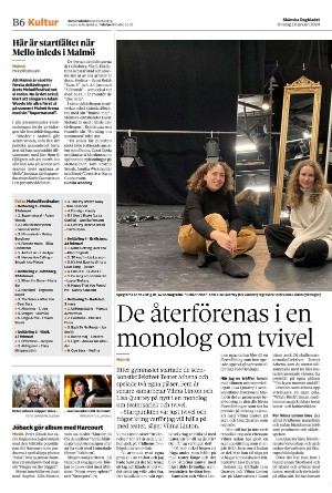 skanskadagbladet_z3_b-20240110_000_00_00_006.pdf