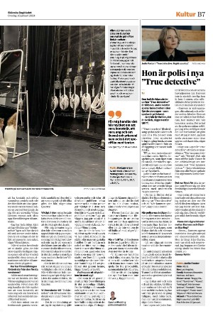 skanskadagbladet_z3_b-20240110_000_00_00_007.pdf
