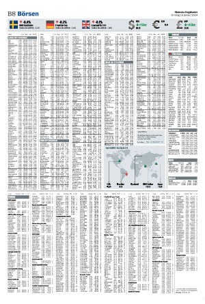 skanskadagbladet_z3_b-20240110_000_00_00_008.pdf