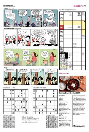 skanskadagbladet_z3_b-20240110_000_00_00_009.pdf