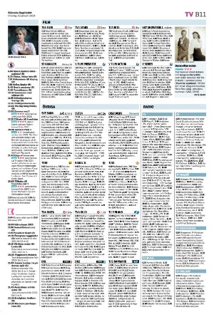 skanskadagbladet_z3_b-20240110_000_00_00_011.pdf